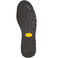 1033 Winkler Schw. 43/44