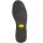 1033 Winkler Schw. 43/44