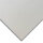 Lunatec fusion 20 60 hellgrau 2 mm Glatt