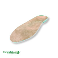 PU Komfort Plus 37 Sand