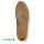 PU Komfort Plus 37 Sand