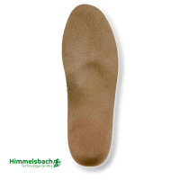 PU Komfort Plus 39 Sand