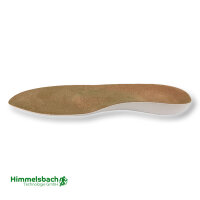 PU Komfort Plus 44 Sand