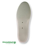 PU Komfort Plus 41 Schwarz