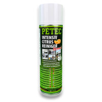 Petec Citrus Reiniger 500 ml