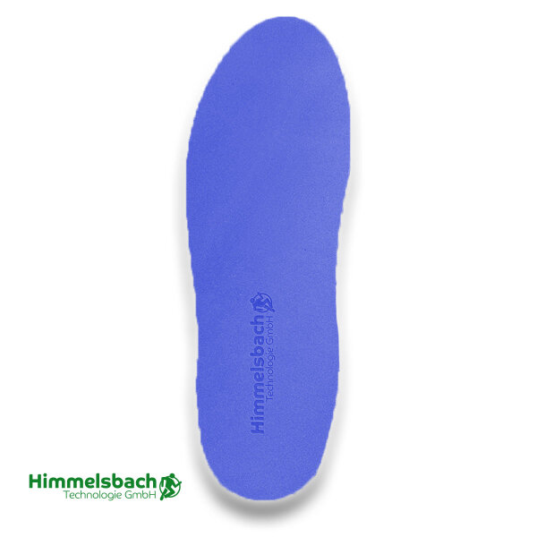 Lunasoft SL color + Branding 70 gelb 44
