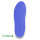 Lunasoft SL color + Branding 70 gelb 44