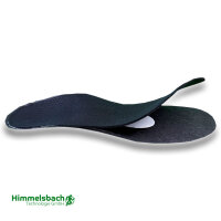Schwarzach 46
