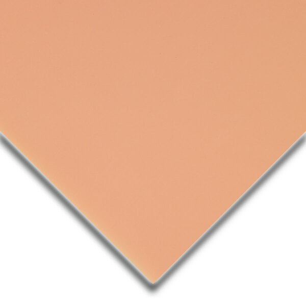 Savilux 2 mm