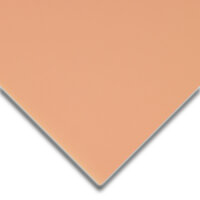 Savilux 2 mm