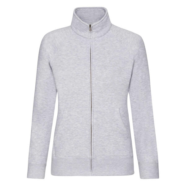 Sweat-Jacke Damen