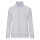 Sweat-Jacke Damen