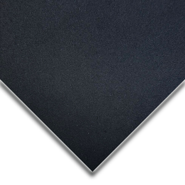 Microstretch 0,6 mm Schw.