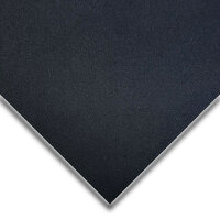 Microstretch 0,6 mm Schw.