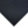 Microstretch 0,6 mm Schw.