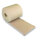 Microstretch 0,6 mm 12,5 cm Rolle
