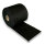Microstretch 0,6 mm 12,5 cm Rolle Schw.