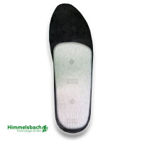 Basic TH 44