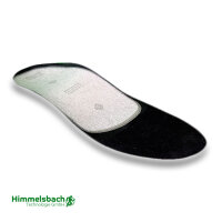 Basic TH 44