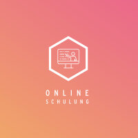 Online-Schulung