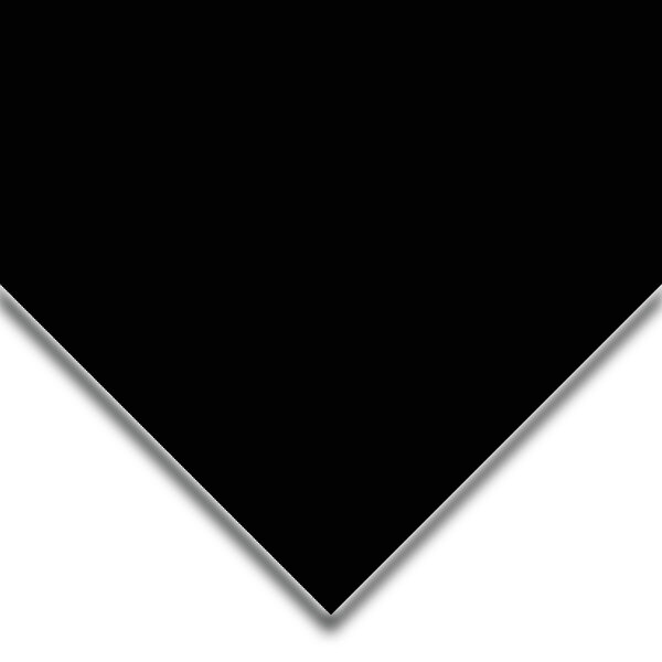 81