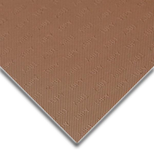 Caramel